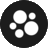 earthboundbodyworks.store favicon